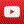 YouTube Icon