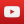 YouTube Icon