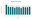 Monthly Interactions