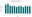 Monthly Interactions