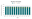 Monthly Call Quality