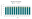 Monthly Call Quality