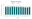 Monthly Call Quality