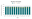 Monthly Call Quality