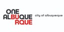 One ABQ App Logo