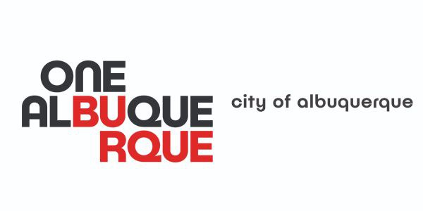 One ABQ App Logo