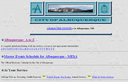 1997big.gif 1997big.gif