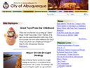 2003small.jpg 2003small.jpg