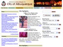2004big.jpg 2004big.jpg