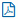 CABQ PDF Icon CABQ PDF Icon