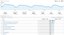 Google Analytics Content Drilldown