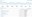 Google Analytics Content Drilldown