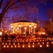 luminaria-marblestreet-sm.jpg