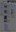 redesign-heatmap-sm.jpg