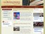 redesign-homepage.jpg