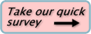 survey.gif