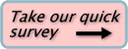 survey.gif survey.gif