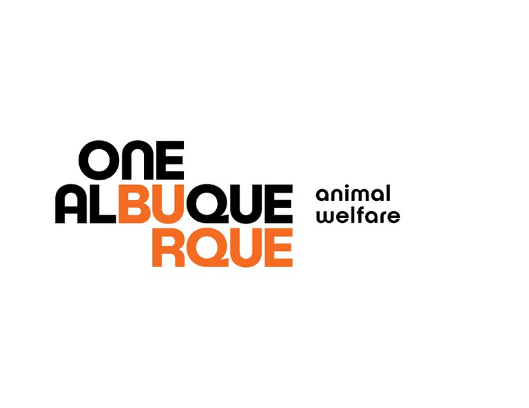 COA AnimalWelfare Volunteer Logo