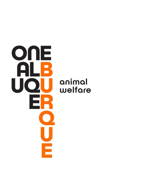 COA Logo_Vertical_AnimalWelfare with tag.jpg