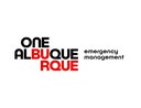 COA EmergencyManagement Volunteer Logo COA EmergencyManagement Volunteer Logo