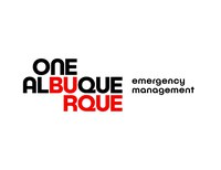 COA EmergencyManagement Volunteer Logo
