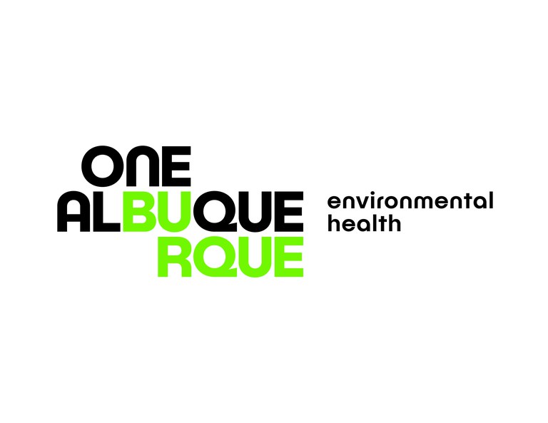 COA EnvironmentalHealth Volunteer Logo