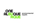 COA EnvironmentalHealth Volunteer Logo