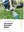 Office of Civic Engagement Annual Volunteer Report 2023 Cover