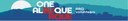 One Albuquerque Volunteers Web Banner