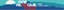 One Albuquerque Volunteers Web Banner
