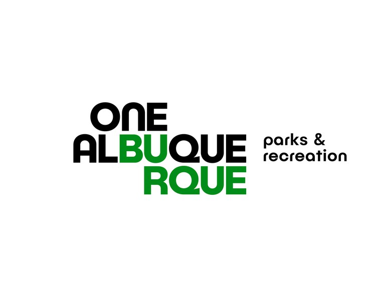 COA ParksRecreation Volunteer Logo