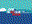 Resized Volunteer Banner Section Block Tile