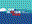 Resized Volunteer Banner Section Block Tile