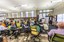 Group Learning Tile