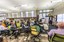 Group Learning Tile