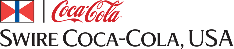 The Swire Coca Cola Logo