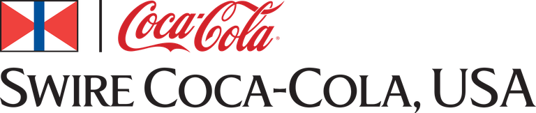 Swire Coca Cola Logo