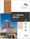1st Annual State of Partnerships Report: Winter 2020 Cover Image 1st Annual State of Partnerships Report: Winter 2020 Cover Image
