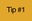 Graphic: Tip 1