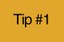 Graphic: Tip 1