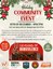 ACS Holiday Community Event