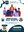 Breaking Bad Habits (AA Meetings)