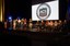 ACS Graduation