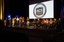 ACS Graduation