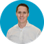 Adam Erhard Headshot