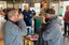 Coffee with Community Safety