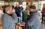 Coffee with Community Safety