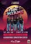 Dance Dance Dance It's a Teen Thing - Night in Miami