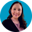 Jasmine Desiderio Headshot