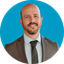 Jeffery Bustamante Headshot